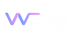 Logo WINSTAR88
